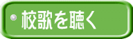 Ẑ𒮂